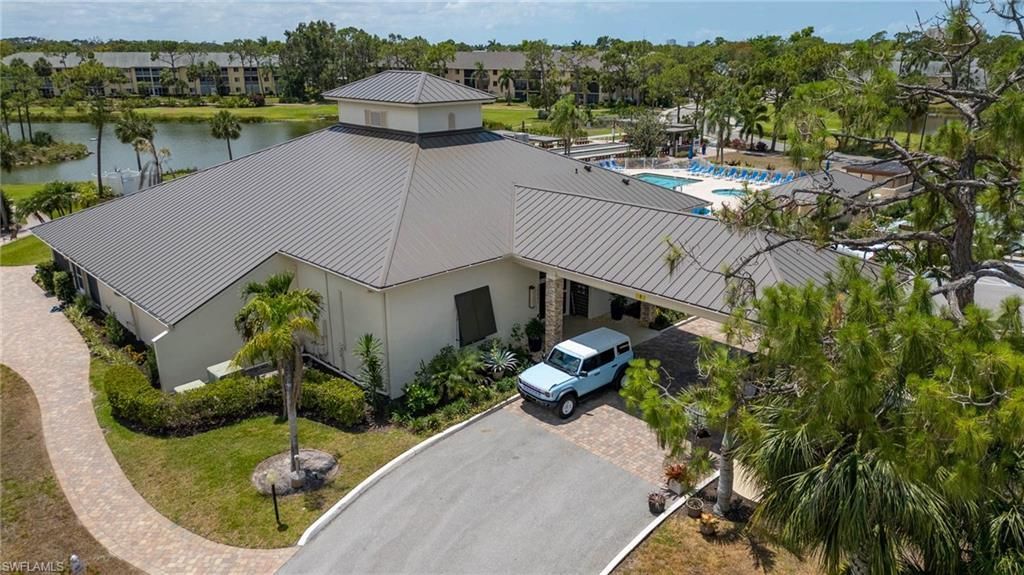 19870 Breckenridge Dr, Unit 207, Estero, FL 33928 Photo