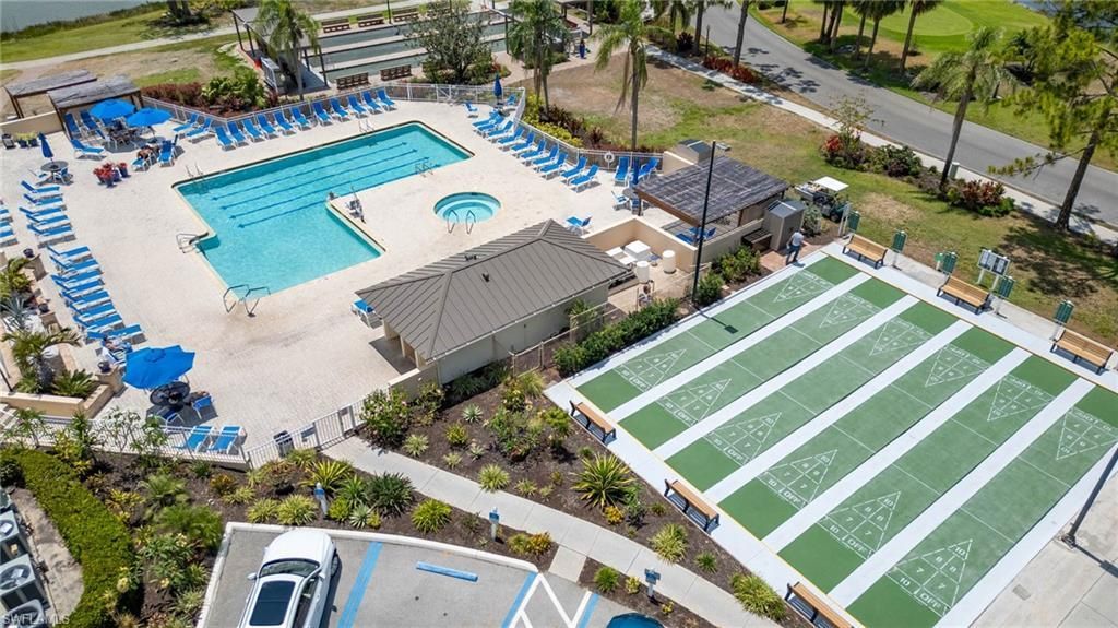 19870 Breckenridge Dr, Unit 207, Estero, FL 33928 Photo