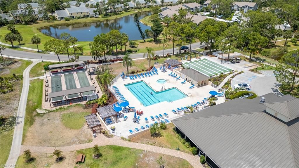 19870 Breckenridge Dr, Unit 207, Estero, FL 33928 Photo