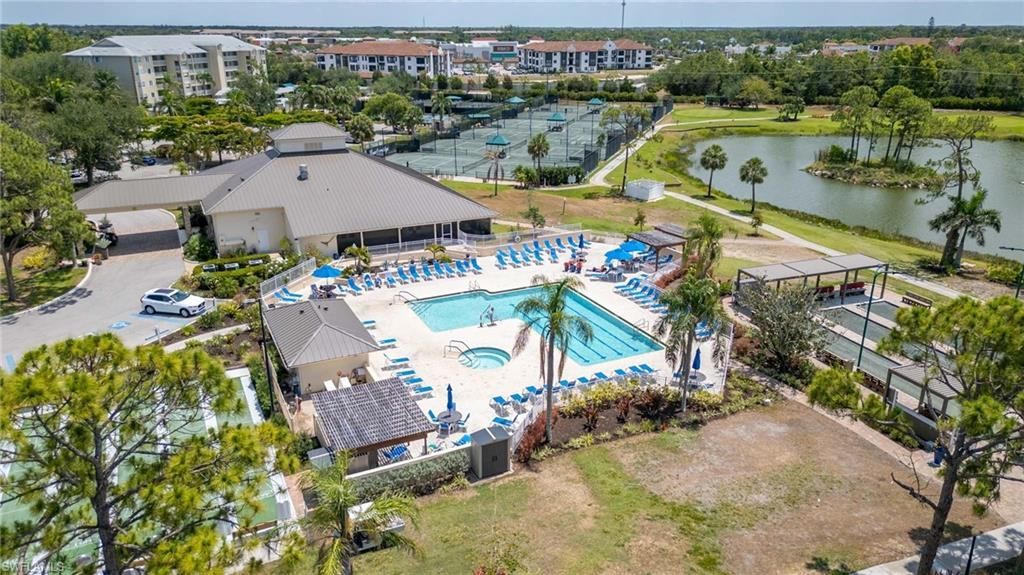 19870 Breckenridge Dr, Unit 207, Estero, FL 33928 Photo