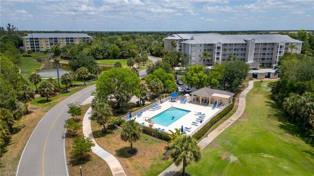 19870 Breckenridge Dr, Unit 207, Estero, FL 33928 Photo