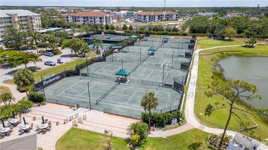 19870 Breckenridge Dr, Unit 207, Estero, FL 33928 Photo