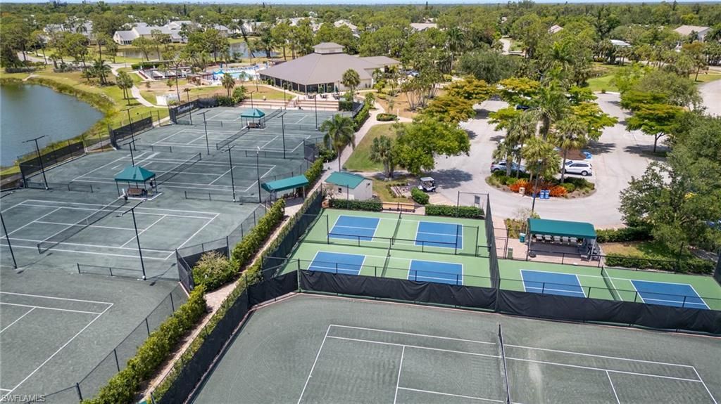 19870 Breckenridge Dr, Unit 207, Estero, FL 33928 Photo