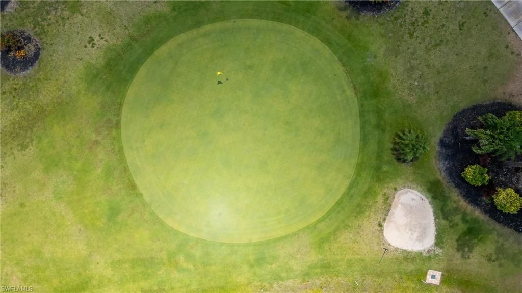 19870 Breckenridge Dr, Unit 207, Estero, FL 33928 Photo