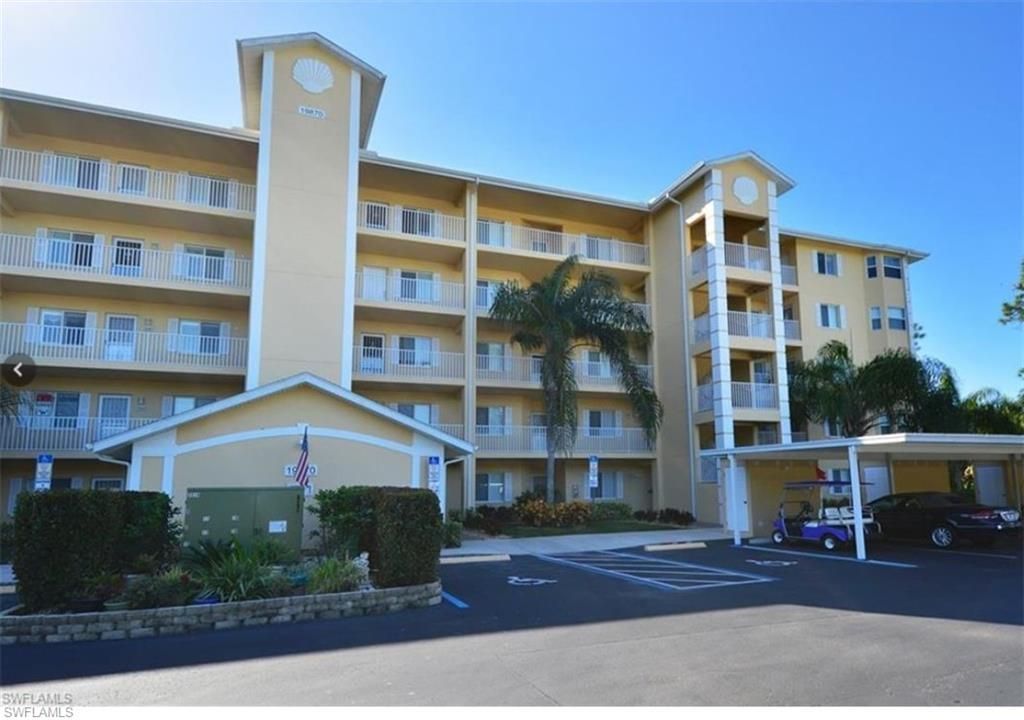 19870 Breckenridge Dr, Unit 207, Estero, FL 33928 Photo