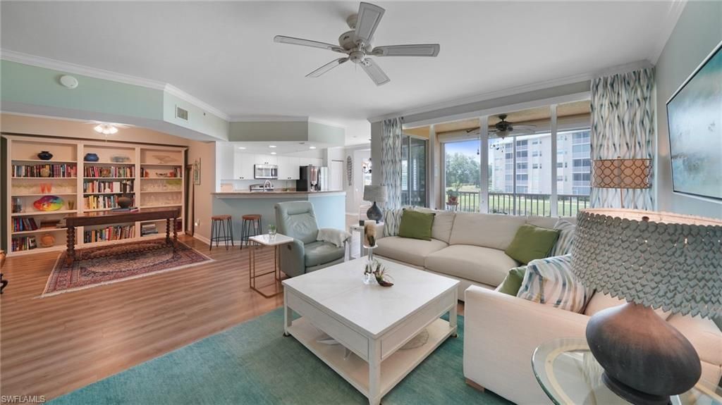 19870 Breckenridge Dr, Unit 207, Estero, FL 33928 Photo