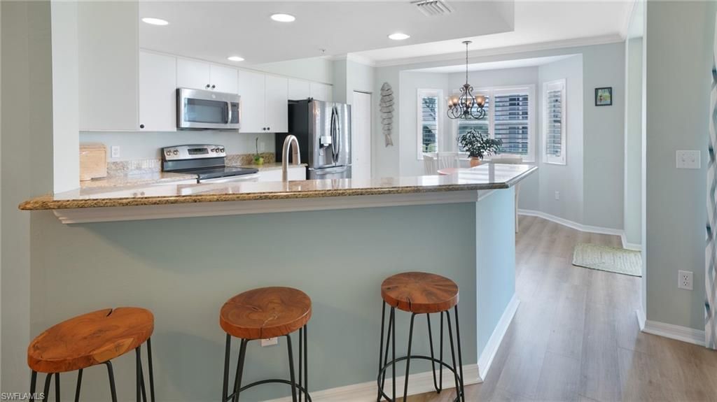 19870 Breckenridge Dr, Unit 207, Estero, FL 33928 Photo