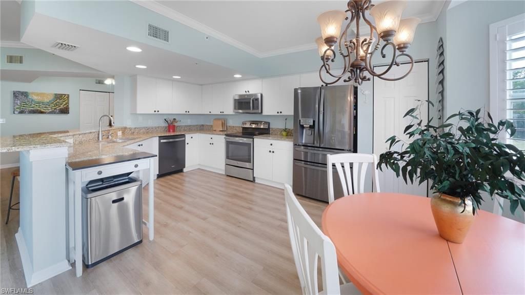 19870 Breckenridge Dr, Unit 207, Estero, FL 33928 Photo