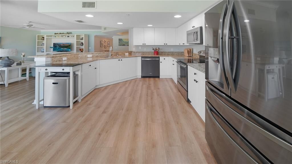 19870 Breckenridge Dr, Unit 207, Estero, FL 33928 Photo