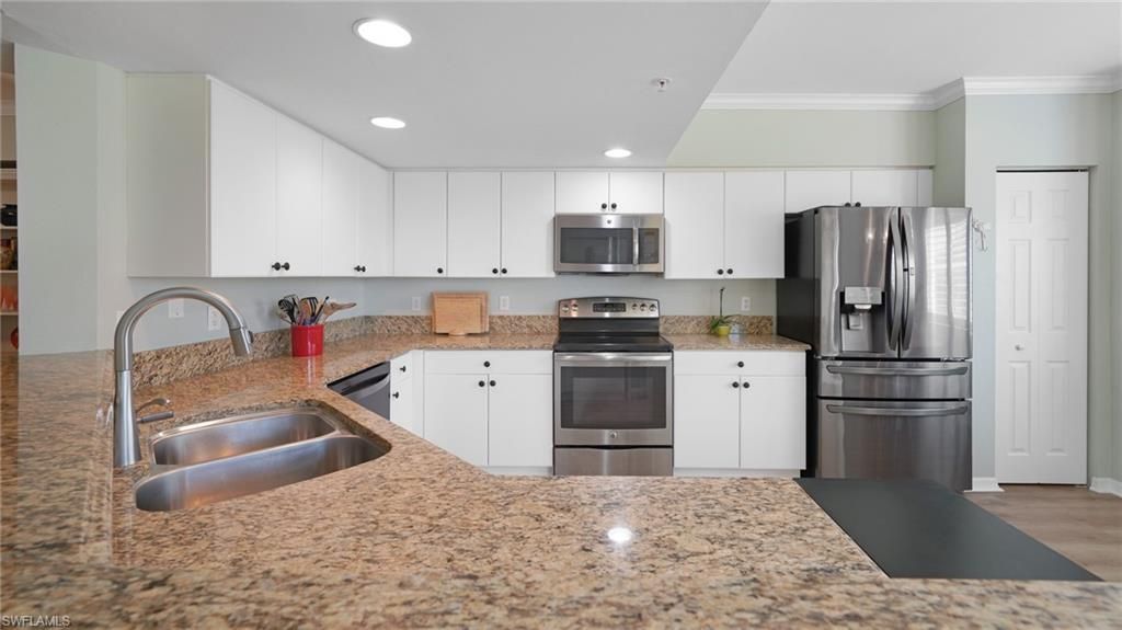 19870 Breckenridge Dr, Unit 207, Estero, FL 33928 Photo