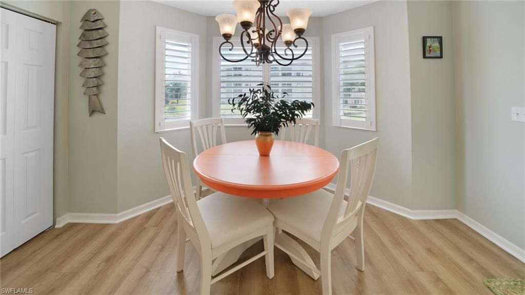 19870 Breckenridge Dr, Unit 207, Estero, FL 33928 Photo