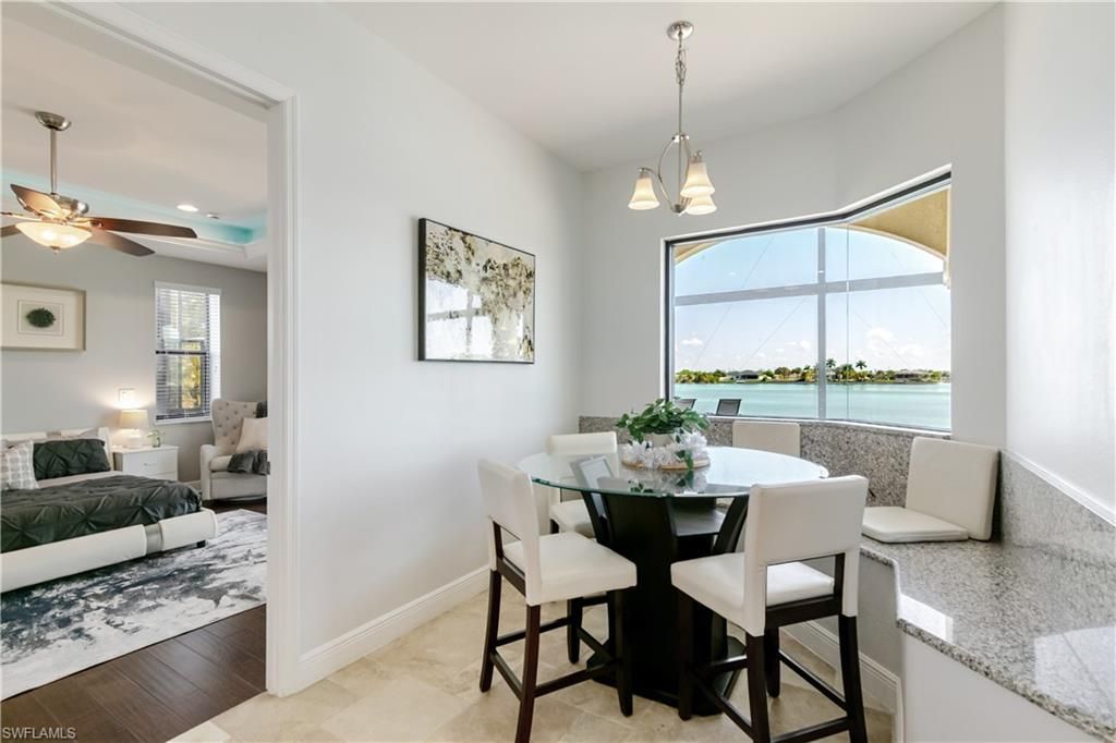 2003 NE 10th Pl, Cape Coral, FL 33909 Photo