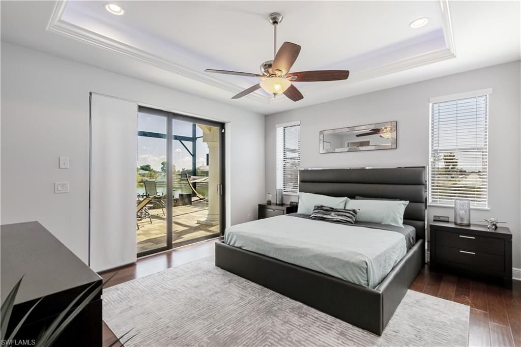 2003 NE 10th Pl, Cape Coral, FL 33909 Photo