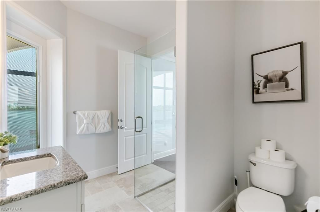 2003 NE 10th Pl, Cape Coral, FL 33909 Photo