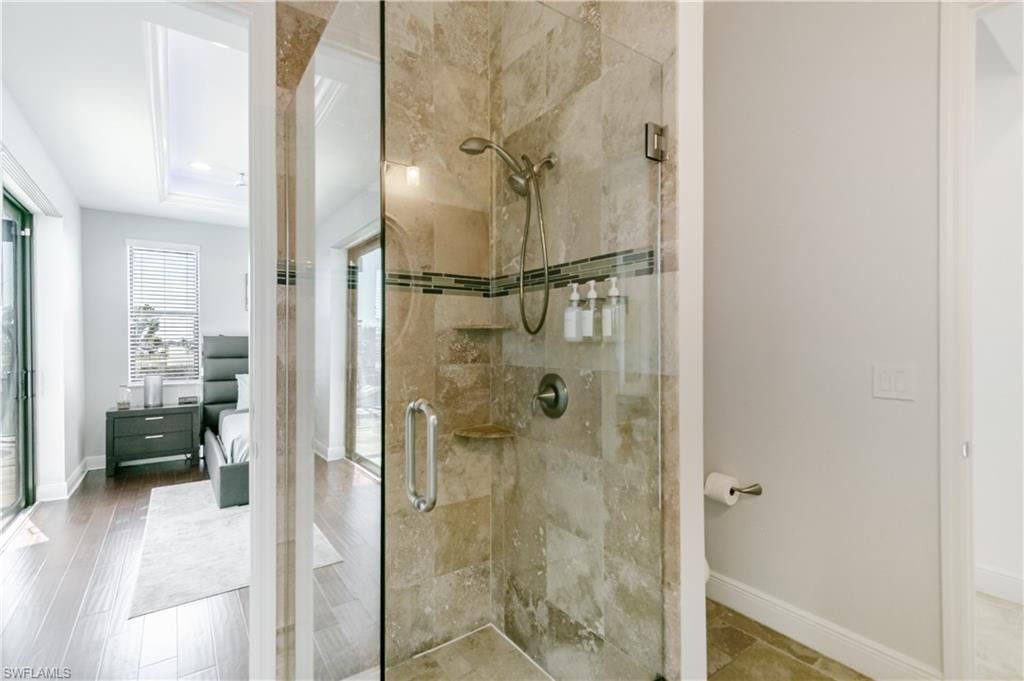 2003 NE 10th Pl, Cape Coral, FL 33909 Photo