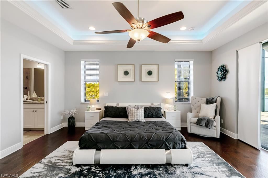 2003 NE 10th Pl, Cape Coral, FL 33909 Photo