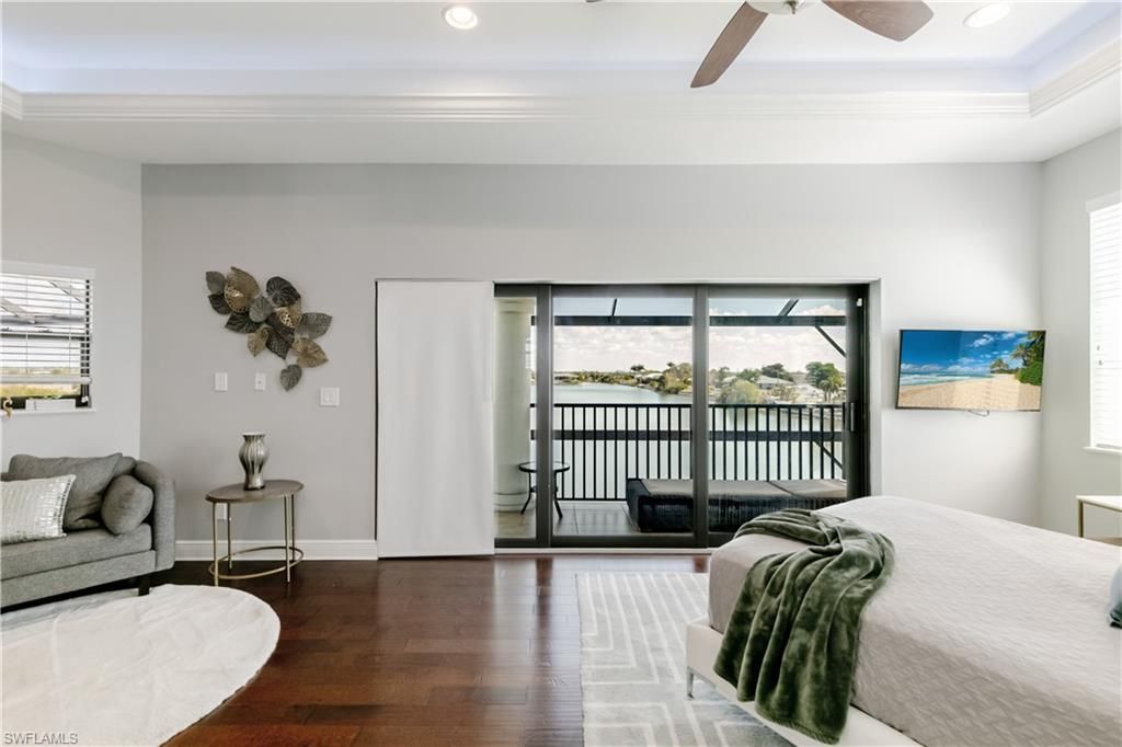 2003 NE 10th Pl, Cape Coral, FL 33909 Photo