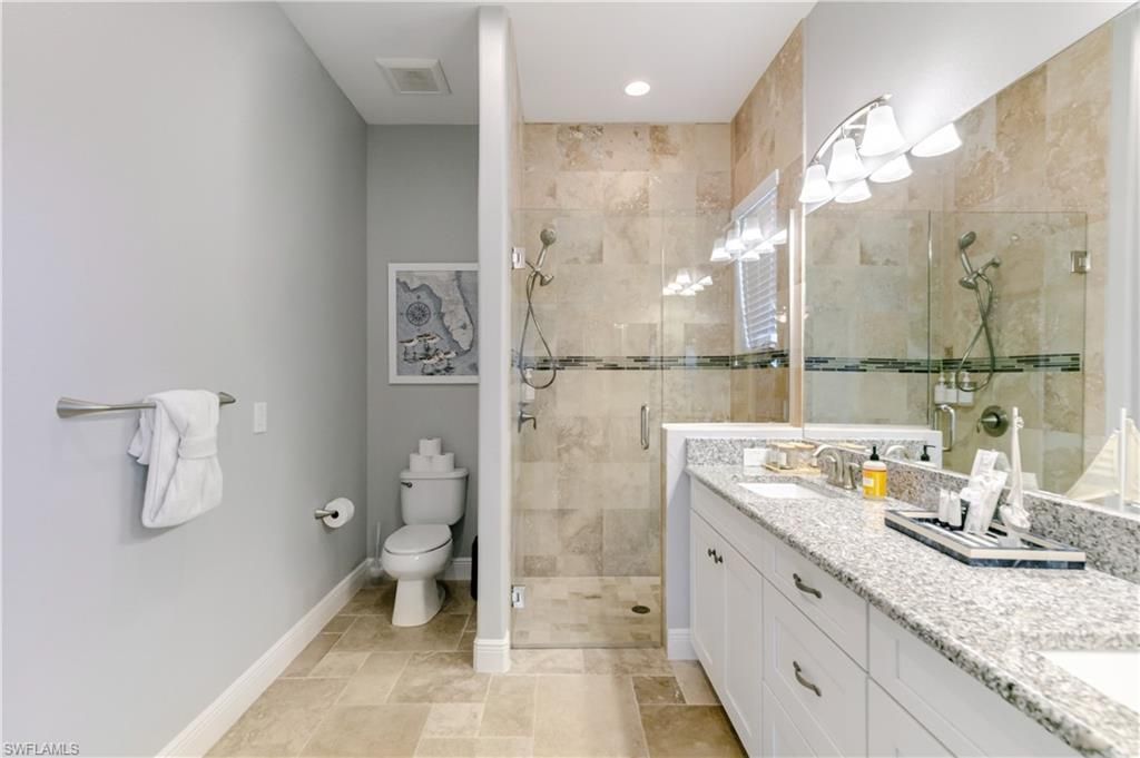 2003 NE 10th Pl, Cape Coral, FL 33909 Photo