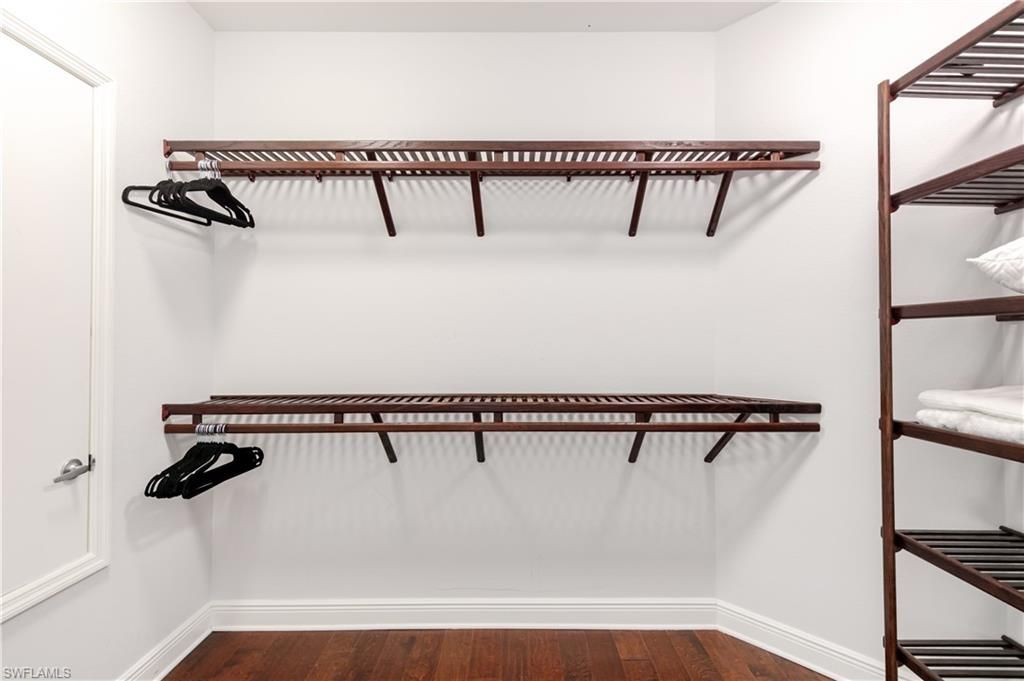 2003 NE 10th Pl, Cape Coral, FL 33909 Photo