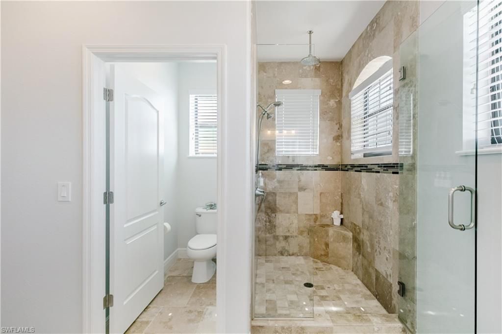 2003 NE 10th Pl, Cape Coral, FL 33909 Photo