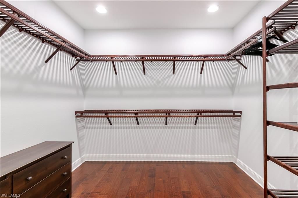 2003 NE 10th Pl, Cape Coral, FL 33909 Photo