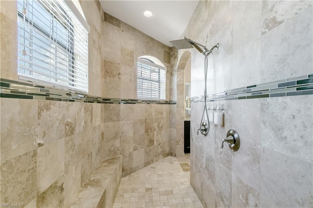 2003 NE 10th Pl, Cape Coral, FL 33909 Photo