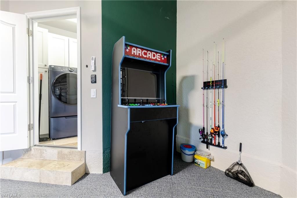 2003 NE 10th Pl, Cape Coral, FL 33909 Photo