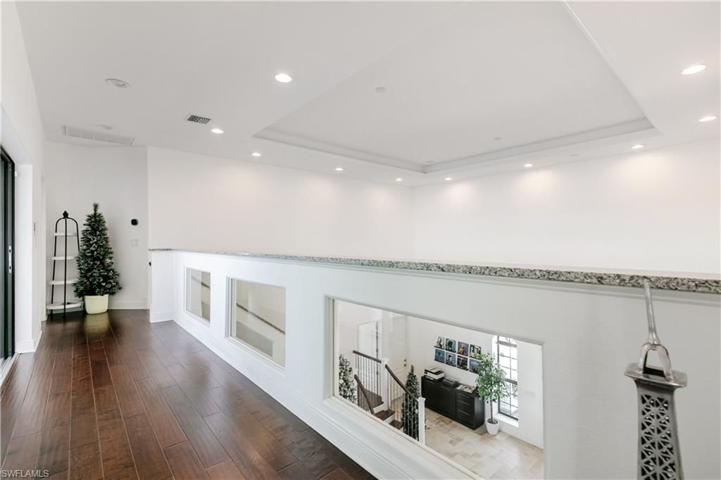 2003 NE 10th Pl, Cape Coral, FL 33909 Photo