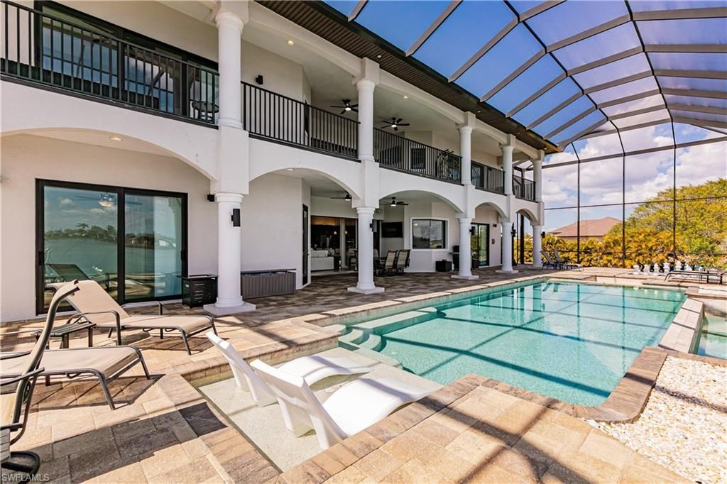 2003 NE 10th Pl, Cape Coral, FL 33909 Photo