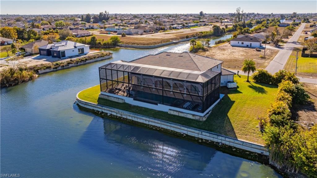 2003 NE 10th Pl, Cape Coral, FL 33909 Photo