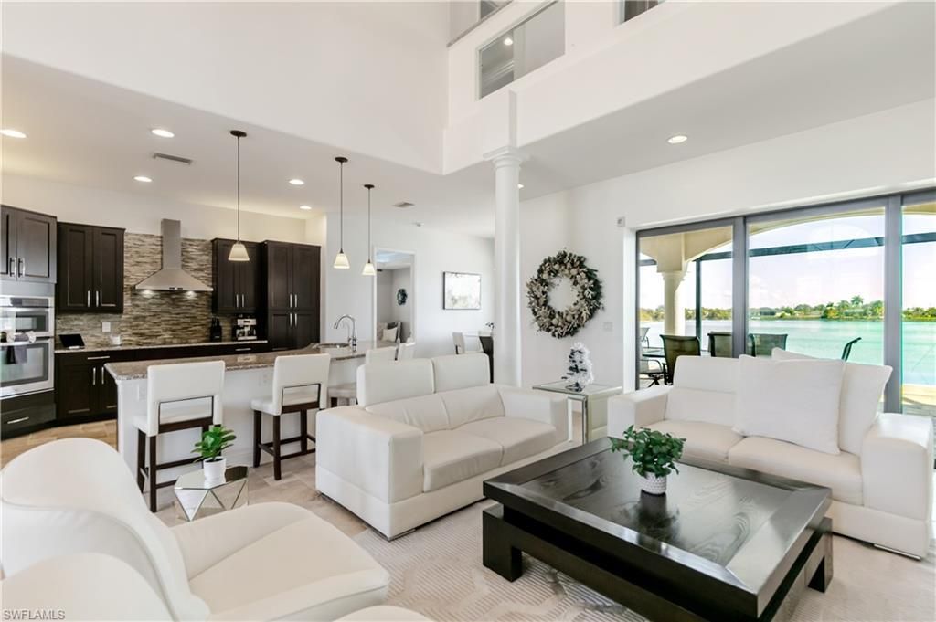 2003 NE 10th Pl, Cape Coral, FL 33909 Photo