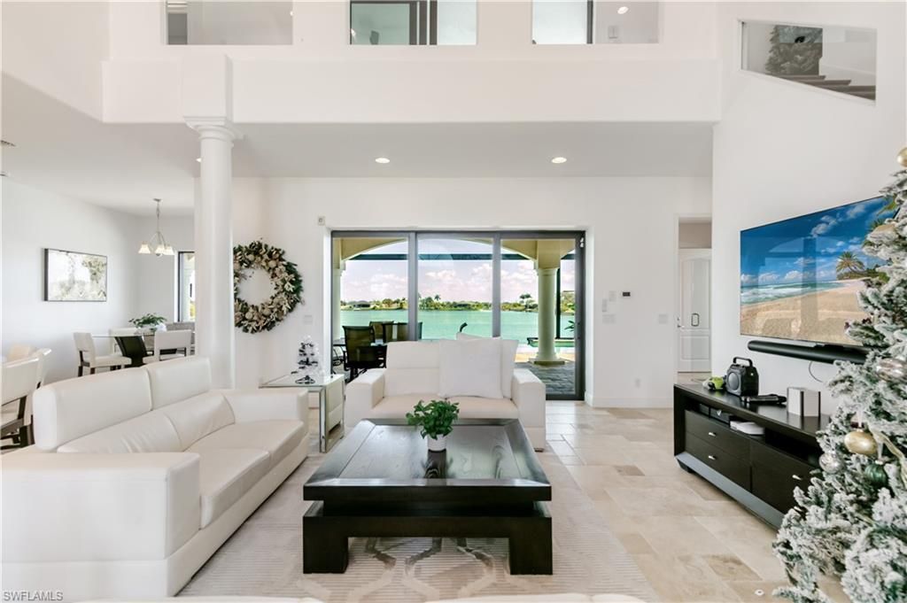 2003 NE 10th Pl, Cape Coral, FL 33909 Photo