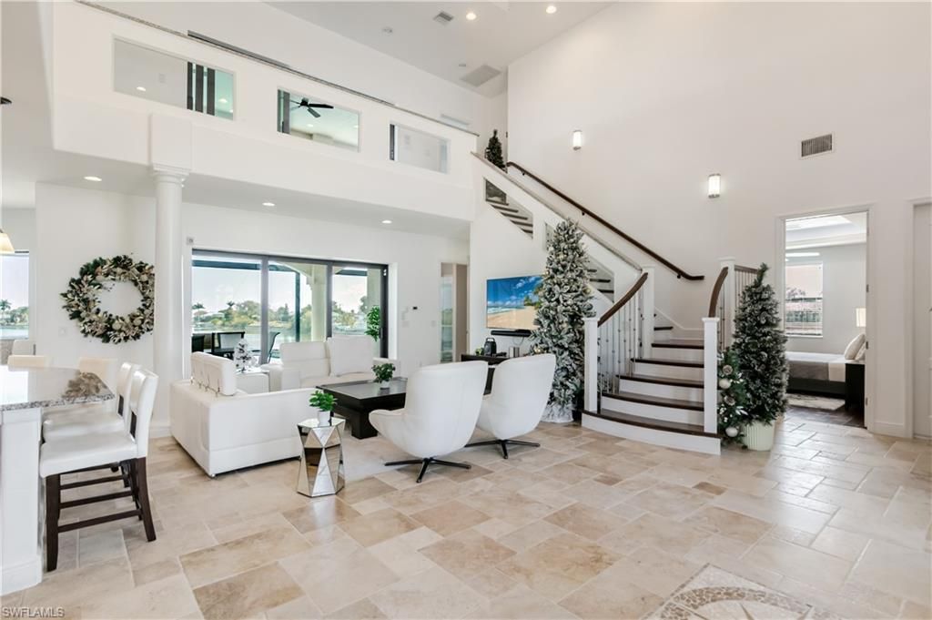 2003 NE 10th Pl, Cape Coral, FL 33909 Photo