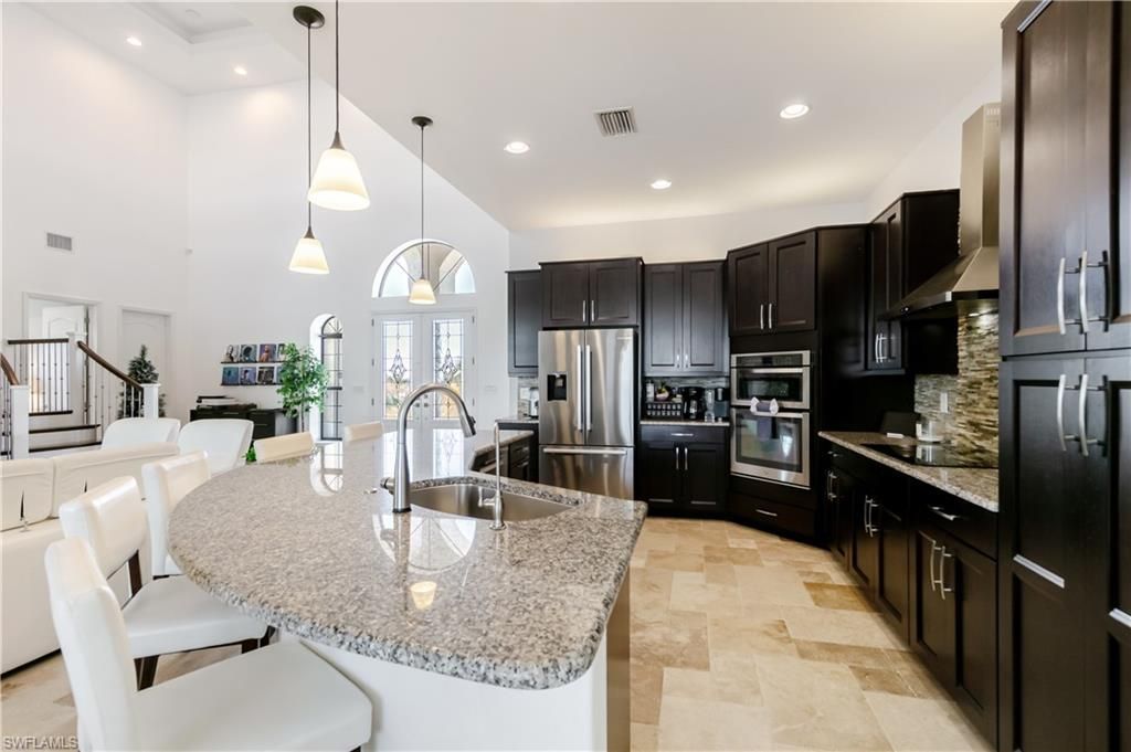 2003 NE 10th Pl, Cape Coral, FL 33909 Photo