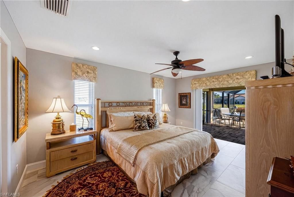 11892 Prince Charles Ct , Cape Coral, FL 33991 Photo