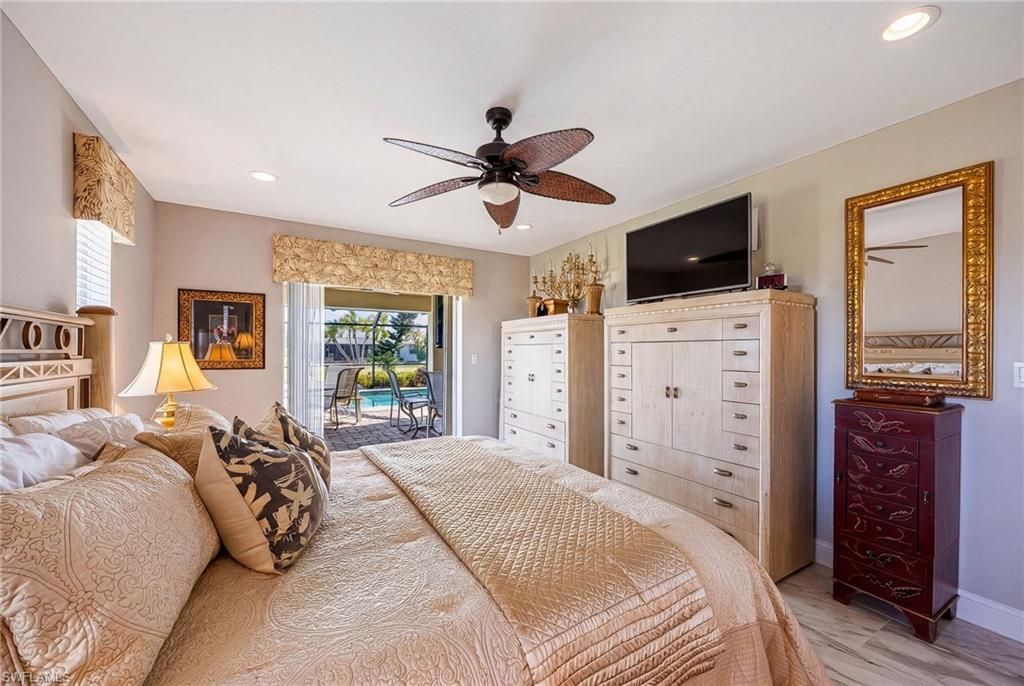 11892 Prince Charles Ct , Cape Coral, FL 33991 Photo