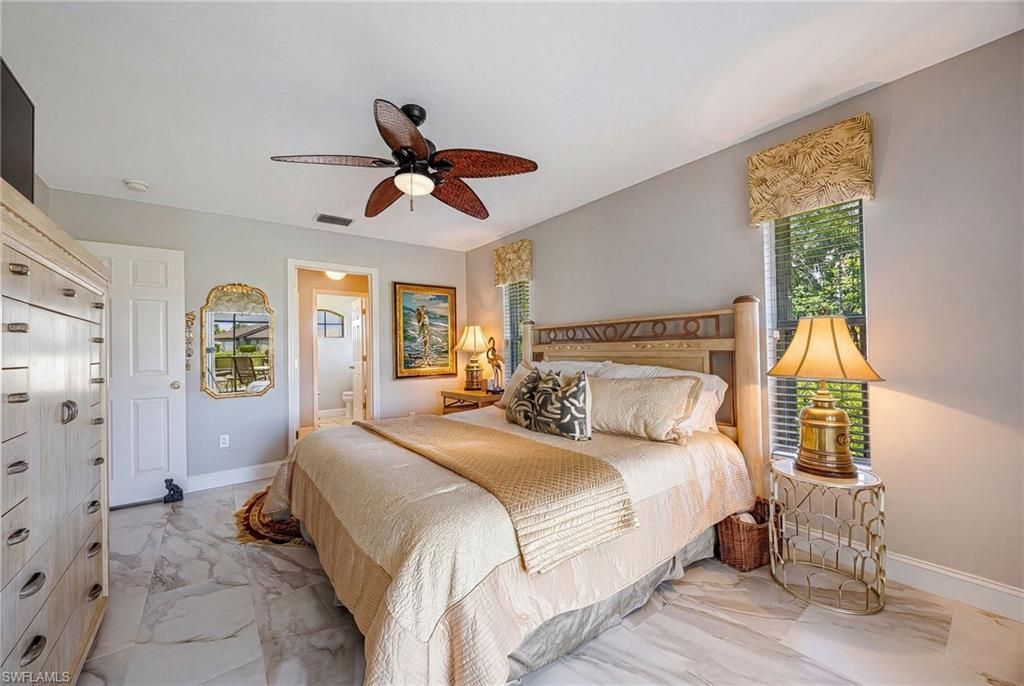 11892 Prince Charles Ct , Cape Coral, FL 33991 Photo