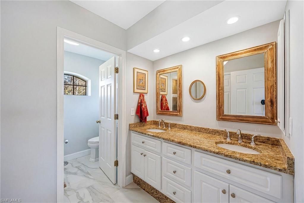 11892 Prince Charles Ct , Cape Coral, FL 33991 Photo