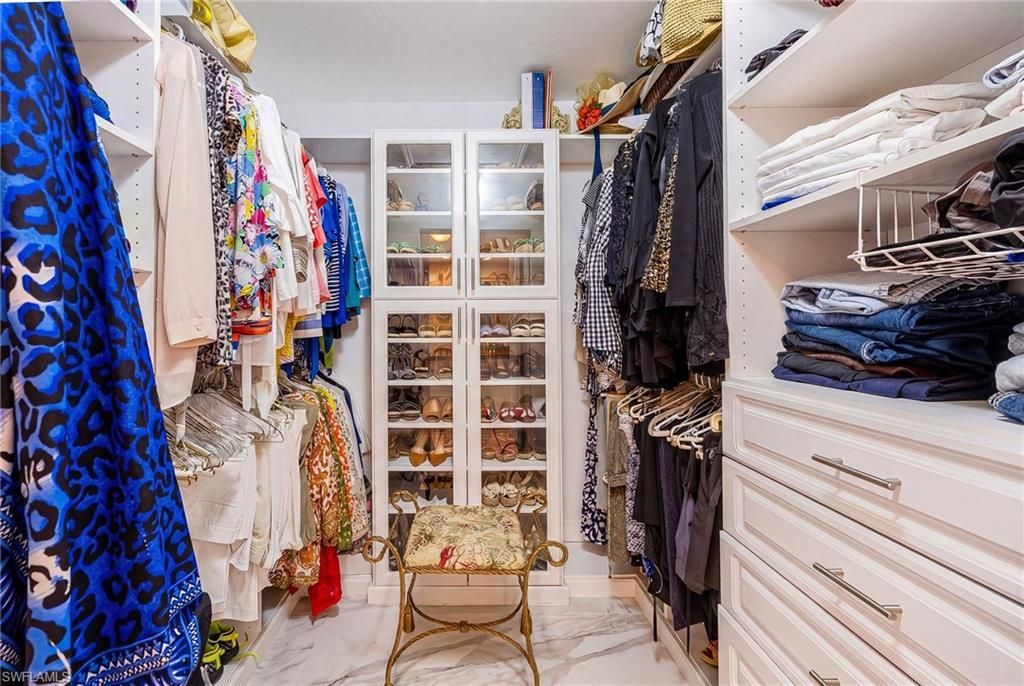 11892 Prince Charles Ct , Cape Coral, FL 33991 Photo