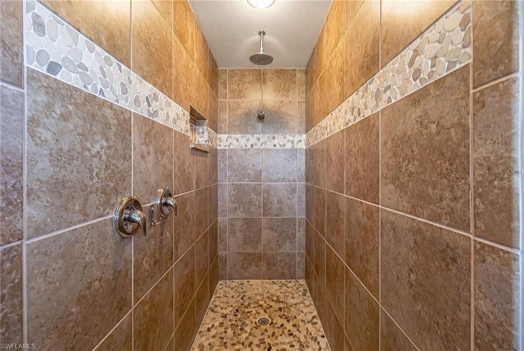 11892 Prince Charles Ct , Cape Coral, FL 33991 Photo