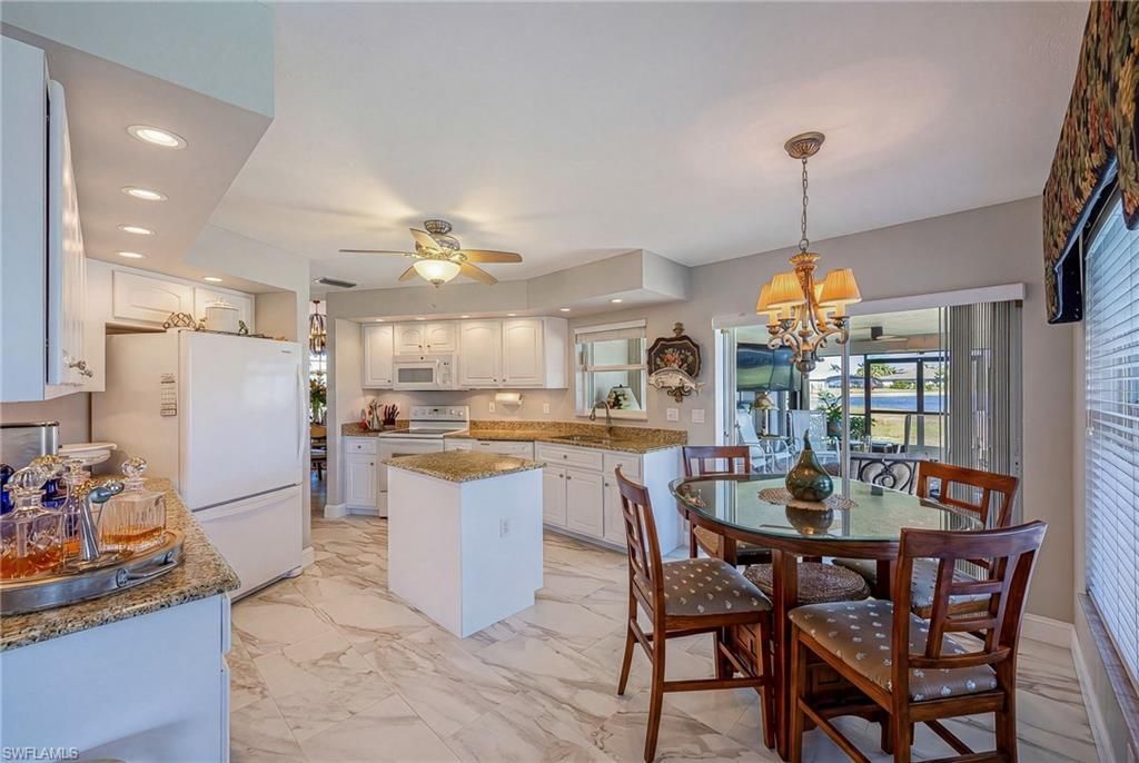 11892 Prince Charles Ct , Cape Coral, FL 33991 Photo