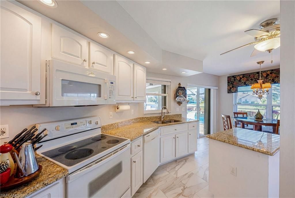 11892 Prince Charles Ct , Cape Coral, FL 33991 Photo