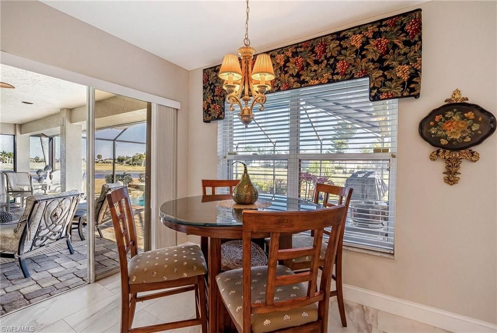 11892 Prince Charles Ct , Cape Coral, FL 33991 Photo