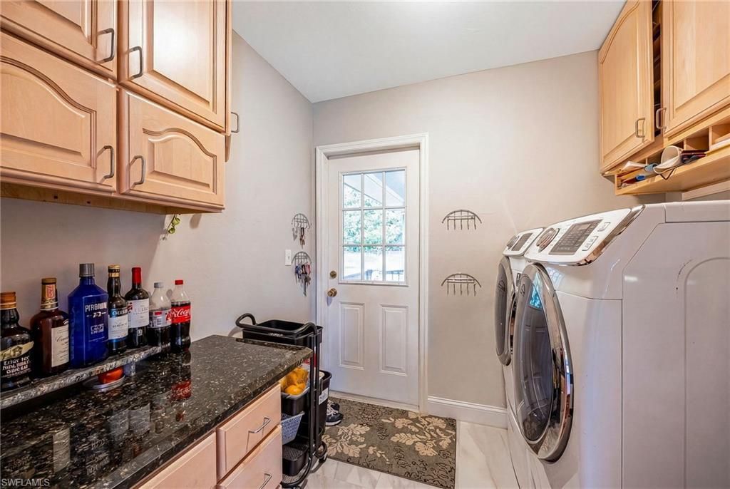 11892 Prince Charles Ct , Cape Coral, FL 33991 Photo