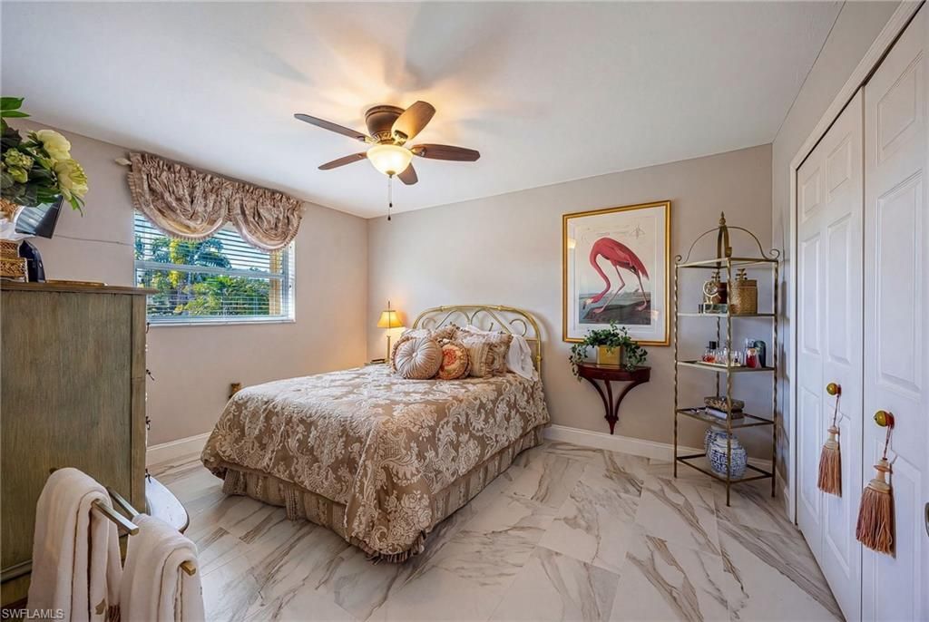 11892 Prince Charles Ct , Cape Coral, FL 33991 Photo