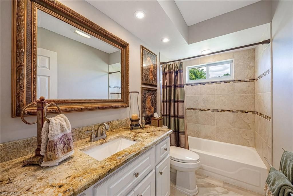 11892 Prince Charles Ct , Cape Coral, FL 33991 Photo