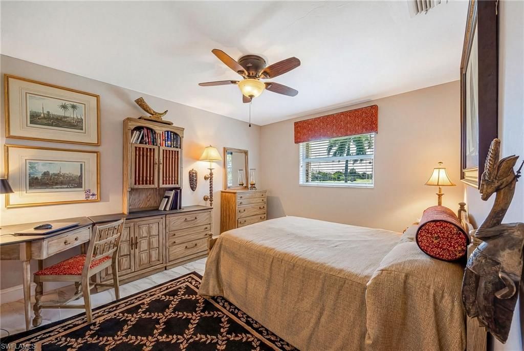 11892 Prince Charles Ct , Cape Coral, FL 33991 Photo