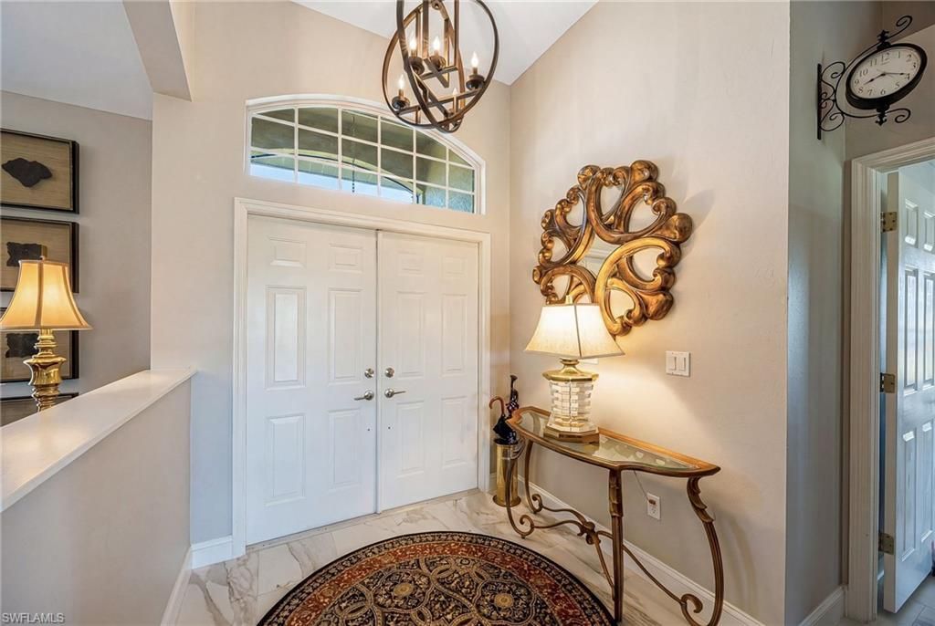 11892 Prince Charles Ct , Cape Coral, FL 33991 Photo