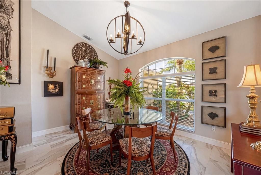 11892 Prince Charles Ct , Cape Coral, FL 33991 Photo