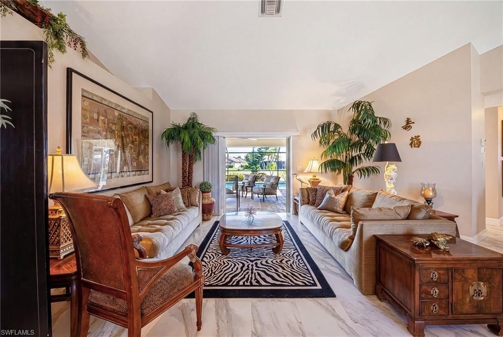 11892 Prince Charles Ct , Cape Coral, FL 33991 Photo